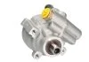 Насос гідропідсилювача KANGOO 1.2-1.9 97-/LAGUNA 1.6-2.2 00-07 MSG OP 006 (фото 5)