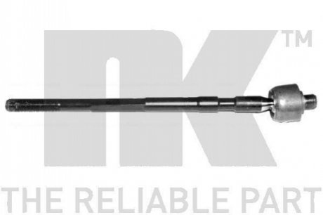 Кермова тяга L/P 314mm Renault Clio II, Thalia, Kangoo 1.2-3.0 08.97- NK 5033937