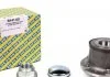Ступиця зад. ABS+ Citroen Jumper/Peugeot Boxer/Fiat Ducato 2.2-3-0 06- NTN SNR R141.00 (фото 1)