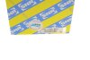 Підшипник ступиці колеса NTN SNR XTFC41460S01P (фото 4)