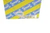 Підшипник ступиці колеса NTN SNR XTFC41460S01P (фото 4)