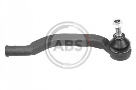 Наконечник рулевой тяги Duster/Laguna/NV300/Trafic/Vivaro (01-21) Пр. A.B.S. 230657