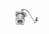 Цилиндр сцепления Doblo/500/Freemont/Linea/Punto/Croma/GrandePunto 03- A.B.S. 41288 (фото 1)