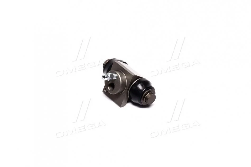 Колесный тормозной цилиндр задн. Astra/Combo/Corsa/Zafira/Vectra 96-12 A.B.S. 42837X (фото 1)