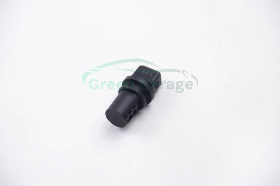 Датчик температуры воздуха CHEVROLET AVEO/EPICA/LACETTI 1.3-2.4LPG 80- AUTLOG AS3037 (фото 1)