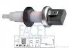 Датчик стоп-сигналу Felicia/Favorit/Panda/Ducato/Fiorino 1.0-2.5 88-01 FACET 7.1000 (фото 1)