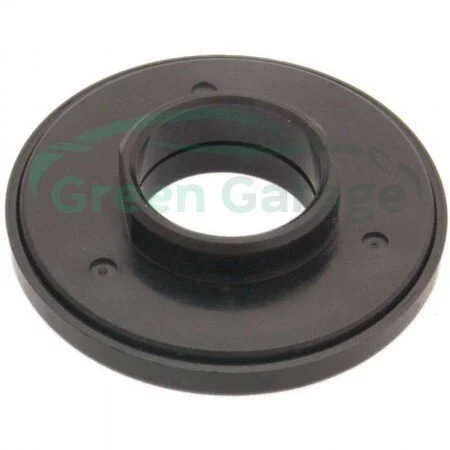 Подшипник опоры амортизатора перед. Mazda 323/626 III/MX-3 1.3-2.2 -98 FEBEST MZB004 (фото 1)
