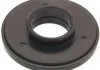Подшипник опоры амортизатора перед. Mazda 323/626 III/MX-3 1.3-2.2 -98 FEBEST MZB004 (фото 1)