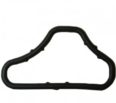 Прокладка флянца сист. охлаждения Caddy 03- 1.9/2.0 SDI/TDI/T5 1.9 TDI JP GROUP 1119606200