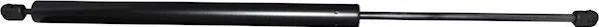 Амортизатор багажника T4 91- (+зад дворник) 70N151781-(686/255mm 910N) JP GROUP 1181212500 (фото 1)