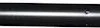 Амортизатор багажника T4 91- (+зад дворник) 70N151781-(686/255mm 910N) JP GROUP 1181212500 (фото 1)