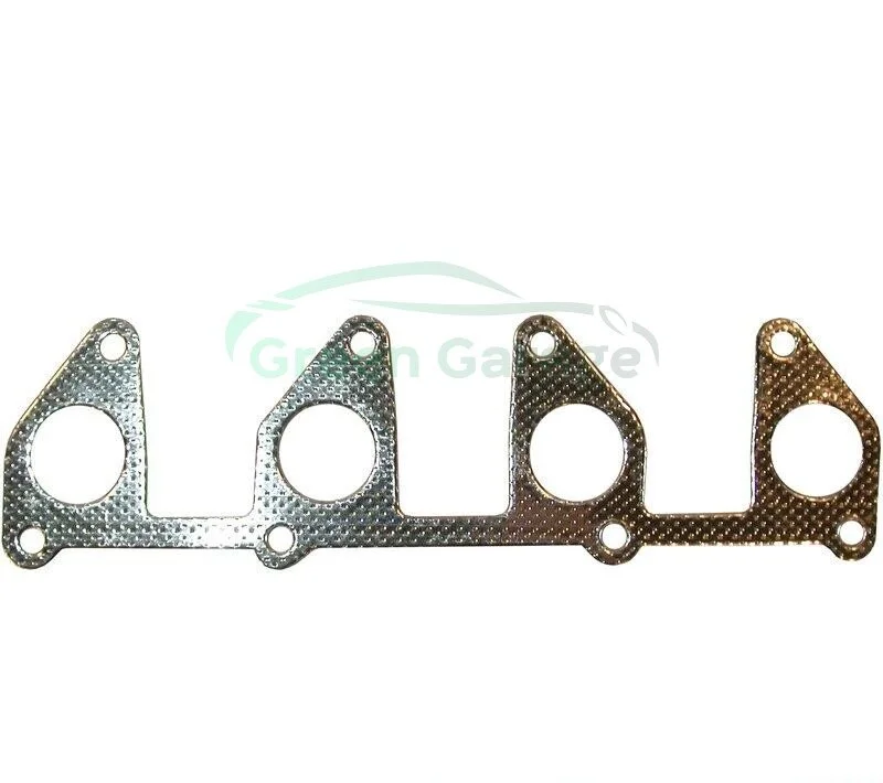 Прокладка колектора випуск Combo/Astra/Vectra 1.6-2.0i -00 (330x95mm) JP GROUP 1219602500 (фото 1)