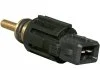 Датчик температуры BMW 3(E46,E90)/ 5(E39,E60)/7(E38,E65) 1.6-5.0 95-11 JP GROUP 1493100400 (фото 1)
