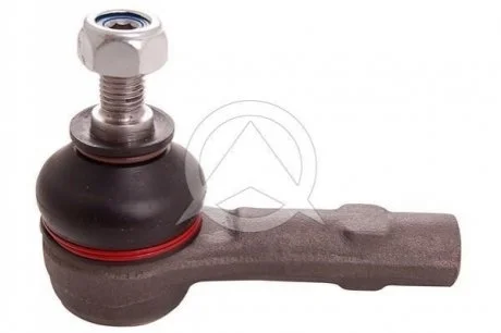 Наконечник рулевой тяги Mitsubishi Lancer III-VIII/Volvo S40/V40 84-15 SIDEM 71238