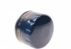 Фільтр масла PURFLUX LS932 (фото 2)