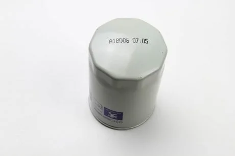 Фильтр масла Ducato/Boxer 2.8JTD/HDi 02>06 PEUGEOT/CITROEN Peugeot/Citroen 1606267480