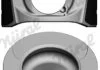 Поршень Master/Movano III 2.3dCi 10- (85.00mm/STD) 87-435200-00 NURAL 8743520000 (фото 2)