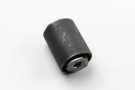Сайлентблок рессоры зад, Doblo 01- (перед) пассажир METALCAUCHO Metalcaucho 04984