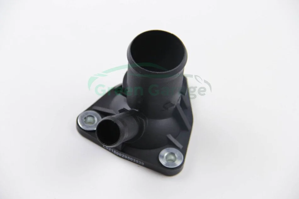 Корпус термостата Berlingo/Jumpy 1.8/1.9D (XUD/DW8) METALCAUCHO Metalcaucho 03539 (фото 1)