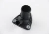 Корпус термостата Berlingo/Jumpy 1.8/1.9D (XUD/DW8) METALCAUCHO Metalcaucho 03539 (фото 1)