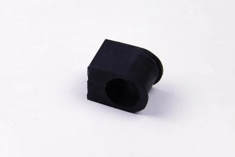Подушка стабилизатора перед. Sprinter/LT 96- (24mm) METALCAUCHO Metalcaucho 06096