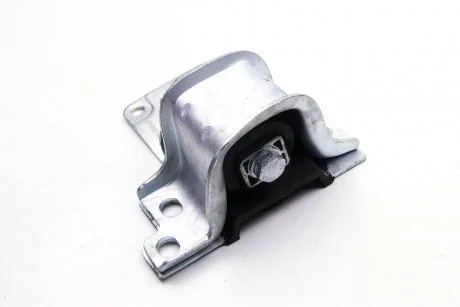 Подушка двигателя Ducato/Boxer 2.2 HDi/2.3 D 06- Л. METALCAUCHO Metalcaucho 05269