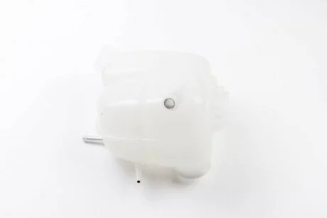 Расширительный бачок системы охлаждения Astra 98-09 METALCAUCHO Metalcaucho 03629