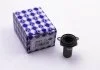 Направл. флянец выжимного Berlingo/Partner 1.2/1.4i METALCAUCHO Metalcaucho 04424 (фото 1)