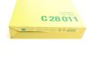 Фильтр воздушный Hyundai Santa Fe/Kia Sorento 09- -FILTER MANN C 28011 (фото 6)