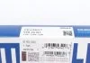 Комплект поршневих кілець Mahle PEUGEOT MAHLE / KNECHT 039 24 N1 (фото 2)