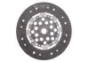 Комплект сцепления Transit (V184) 2.0DI 00-02 (240mm) LUK 624 3108 09 (фото 3)