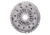 Комплект сцепления Transit (V184) 2.0DI 00-02 (240mm) LUK 624 3108 09 (фото 6)