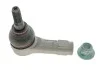 Наконечник рулевой тяги Touareg/Cayenne/Audi Q7 Л. LEMFORDER 25341 01