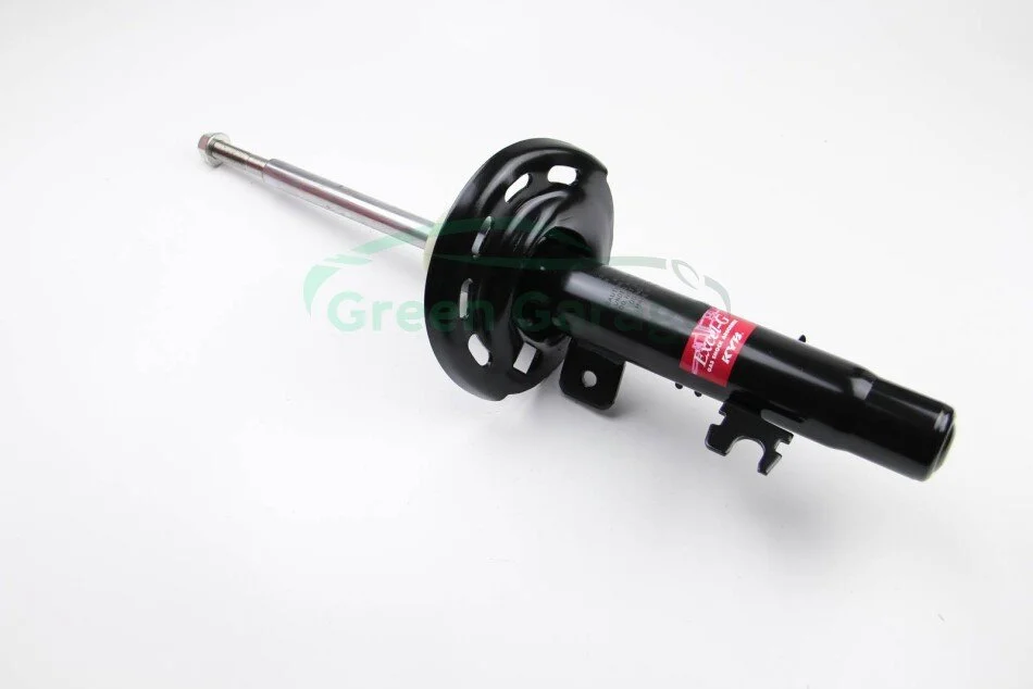 Амортизатор підвіски KYB 3338000 (фото 1)