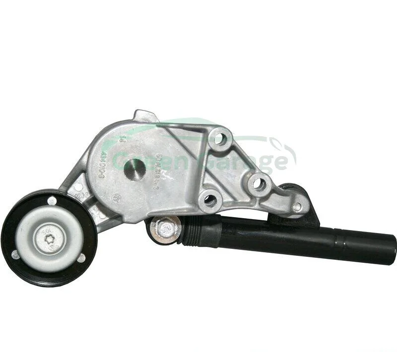 Коромысло 1.9 SDI/TDI Golf IV/Caddy II/Octavia/A3 JP GROUP 1118201400 (фото 1)