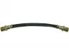 Тормозной шланг Kadett E/Astra F/Vectra A (235mm) JP GROUP 1261700100 (фото 1)