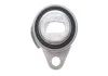 Комплект ГРМ 1.9D Kangoo 97-03/Clio 91-05/Rapid 94-98 GATES K015484XS (фото 5)