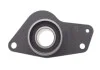 Комплект ГРМ 1.9D Kangoo 97-03/Clio 91-05/Rapid 94-98 GATES K015484XS (фото 8)