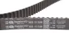 Комплект ГРМ 1.9D Kangoo 97-03/Clio 91-05/Rapid 94-98 GATES K015484XS (фото 10)