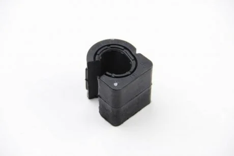 Втулка стабілізатора зад. 24mm (высокая крыша) FORD 2T14 4A037 DC