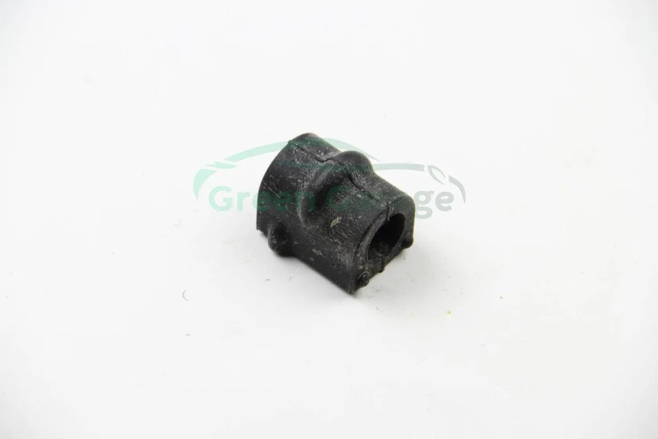 Втулка переднего стабилизатора Kadett 82-00(20мм) FEBI BILSTEIN 02967 (фото 1)