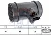 Расходомер воздуха (5 конт.) JUMPER/ DUCATO 2.2-3.2 97- FACET 10.1034 (фото 1)