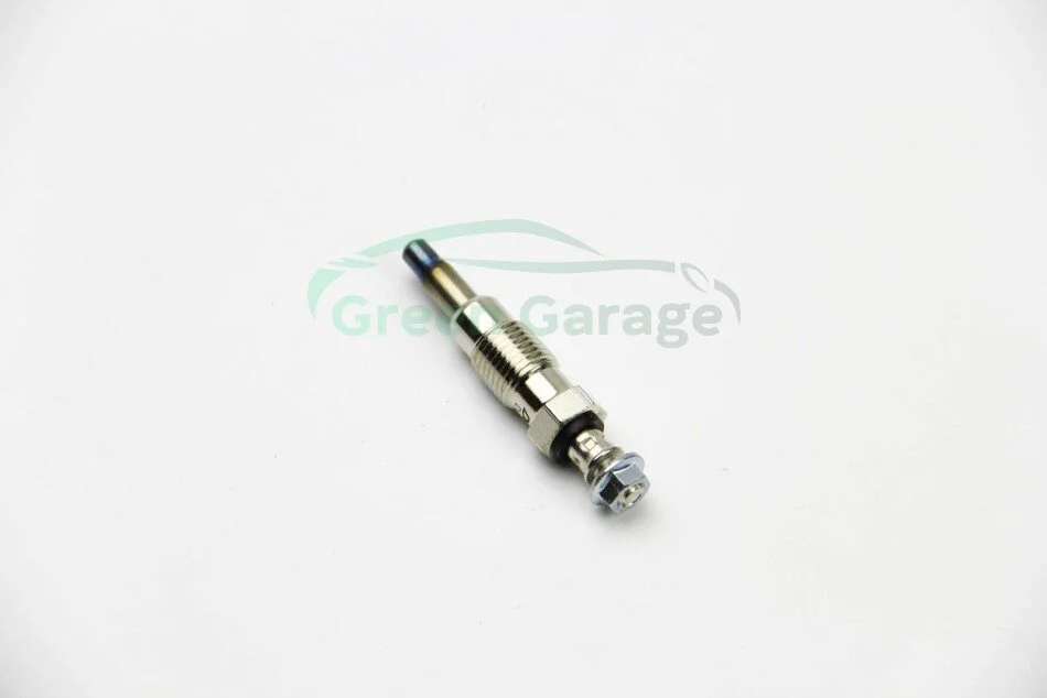 Свічка розжарювання DENSO DG007 (фото 1)