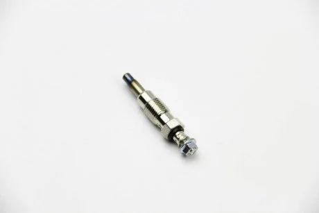 Свеча накала 1.8D/TD Escort/Fiesta/Mondeo/MAZDA M12x1.25 DG-007 DENSO DG007