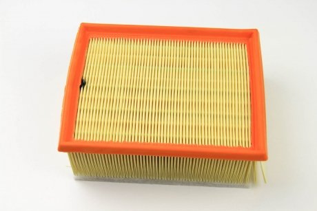 Фильтр воздушный Citroen Picasso/Peugeot 206 00- CLEAN FILTERS MA3061