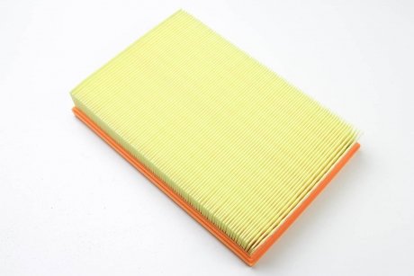 Фильтр воздушный Combo 1.7DI/1.4i/1.6i 01-/Corsa C 65-135-008 BSG BSG 65135008