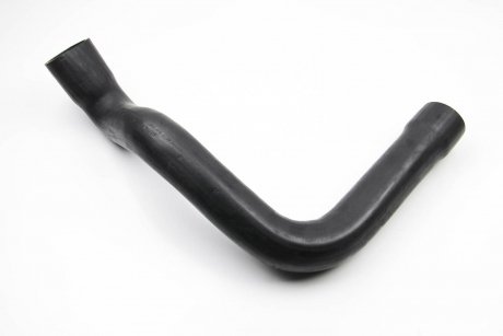 Патрубок интеркулера Ducato/Jumper 2.5TDI 94>02 Л. 70-720-093 BSG BSG 70720093