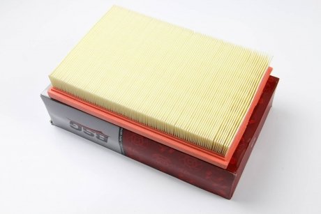 Фильтр воздушный Combo 1.7DI/1.4i/1.6i 01-/Corsa C 65-135-007 BSG BSG 65135007