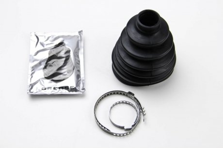 Пыльник шруса наруж. Connect 1.8DI/TDCi 02- (90PS) 30-705-015 BSG BSG 30705015