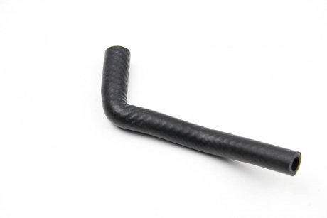 Патрубок T4 91- (масл. радиатора - блок цилиндров) 90-720-045 BSG BSG 90720045